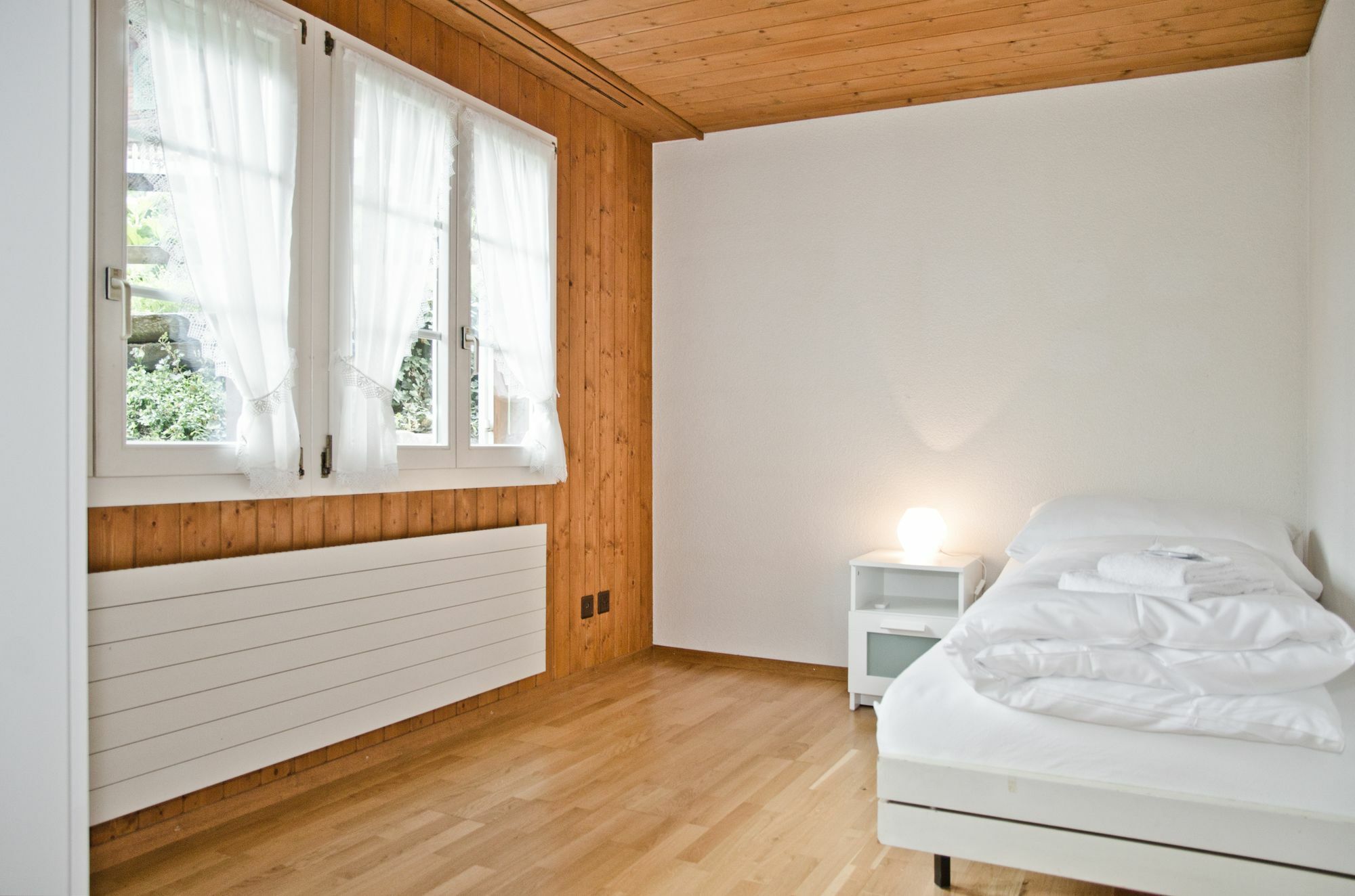 Apartment Balisier - Griwarent Ag Гриндельвальд Экстерьер фото